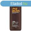 Piz Buin Hidrat&#xE1;l&#xF3; naptej SPF 30 (Moisturi