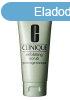 Clinique Arcb&#x151;rrad&#xED;r (Exfoliating Scrub) 