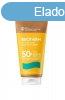 Biotherm F&#xE9;nyv&#xE9;d&#x151; SPF 50 Waterlo