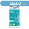 Weleda Haj&#xE1;pol&#xF3; olaj 50 ml