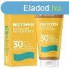 Biotherm F&#xE9;nyv&#xE9;d&#x151; SPF 30 Waterlo