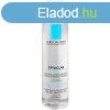 La Roche Posay Effaclar (Purifying Micellar Water) sminkelt&