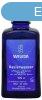 Weleda After shave 100 ml