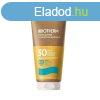 Biotherm Napv&#xE9;d&#x151; hidrat&#xE1;l&#x