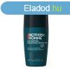 Biotherm Goly&#xF3;s dezodor Homme Day Control Natural P