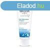 Weleda Sole fogkr&#xE9;m 75 ml