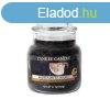 Yankee Candle Illatgyertya Classic Midsummer&#xB4;s Nigh