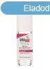 Sebamed Dezodor roll-on Blossom Classic (Fresh Deodorant) 50