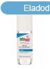 Sebamed Dezodor roll-on Fresh Classic (Fresh Deodorant) 50 m