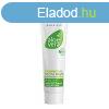 LR health & beauty Aloe Vera Dental Care fogkr&#xE9;