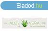 VitalCare Fogr&#xE9;m Aloe Vera 120 g