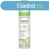 Lavera Friss&#xED;t&#x151; dezodor spray lime illatt