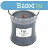 WoodWick Illatgyertya v&#xE1;za Evening Onyx 275 g