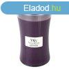 WoodWick Illatgyertya Spiced Blackberry 609,5 g