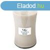 WoodWick Illatgyertya Wood Smoke 609,5 g