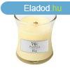 WoodWick Illatgyertya Lemongrass & Lily 85 g