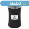 WoodWick Illatgyertya Black Peppercorn 609,5 g - nagy