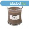 WoodWick Illatgyertya Sand & Driftwood 85 g