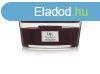 WoodWick Illatgyertya Spiced Blackberry 453,6 g