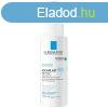 La Roche Posay Nyugtat&#xF3; spray Cicaplast B5 (Spray) 