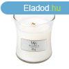 WoodWick Illatgyertya White Tea & Jasmine 85 g