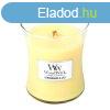 WoodWick Illatgyertya Lemongrass & Lily 275 g