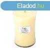 WoodWick Illatgyertya Lemongrass & Lily 609,5 g