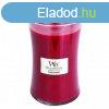 WoodWick Illatgyertya Pomegranate 609,5 g