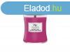 WoodWick Illatgyertya Wild Berry & Beets 275 g - k&#