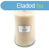 WoodWick Illatgyertya White Honey 609,5 g