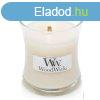 WoodWick Illatgyertya White Honey 85 g