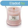 WoodWick Illatgyertya Rosewood 85 g