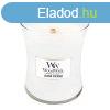 WoodWick Illatgyertya Island Coconut 275 g