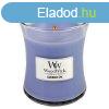 WoodWick Illatgyertya Lavender Spa 275 g