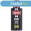 Alpecin Koffeines sampon hajhull&#xE1;s ellen Sport CTX 