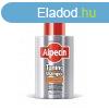 Alpecin Fekete koffeines sampon Tuning (Shampoo) 200 ml