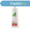 LR health & beauty Aloe Vera Spray 