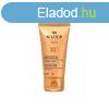 Nuxe SPF 30 (Delicious Cream High Protection) 50ml