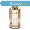 Mancera Pearl - EDP 120 ml