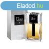 Dior Dior Homme 2020 - EDT 150 ml