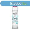 Lavera Dezodor spray Basis Sensitiv 75 ml