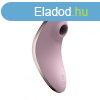 Satisfyer Vulva Lover 1 - lghullmos csiklvibrtor (viola)