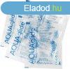  AQUAglide, Portionspackungen, lose im 500er Karton (500 sin