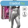 RADIANCE - HROMSZG BIKINI FELS Csillog