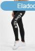 Thug Life Dessa Leggings black/white