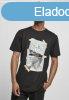 Cayler & Sons WL Dollar Mind Tee black/mc