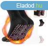 Thermo socks nmelegt zokni - univerzlis mret - 1 pr (B