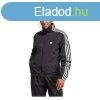 ADIDAS ORIGINALS-TRACK TOP-BLACK