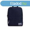 UNDER ARMOUR-UA Loudon Backpack SM 410