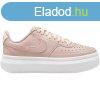 NIKE-NIKE-Court Vision Alta pink oxford/white/light soft pin